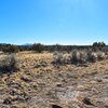 Photo of Mobile Home Lot