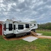 RV for Sale: 2006 MOBILE SUITES 36CK3