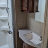 RV for Sale: 2015 CEDAR CREEK SILVERBACK 37BH