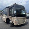 RV for Sale: 2008 DISCOVERY 40X