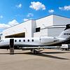 Aircraft for Sale: Cessna Citation III