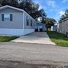 Mobile Home for Rent: 2 Bed 2 Bath 2018 Clayton