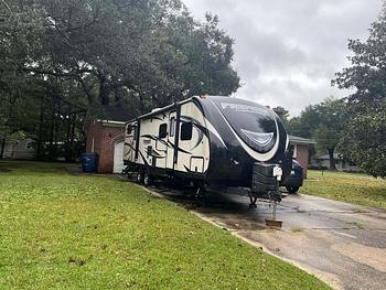 Thumbnail of RV