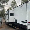 RV for Sale: 2023 Phoenix 334FL