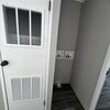 Mobile Home for Sale: Mobile Home, Mobile/Manufactured - Lawrence, KS, Lawrence, KS