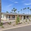07 652 S Ellsworth Rd Exterior h 18