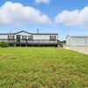 Mobile Home for Sale: Manufactured Home - Sherman, TX, Sherman, TX