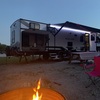 RV for Sale: 2021 Mallard M32