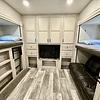 RV for Sale: 2023 SANDPIPER LUXURY 384QBOK