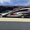 RV for Sale: 2018 BOUNDER 35P