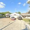 Mobile Home for Sale: 2 Bed 2 Bath 2006 Mobile Home