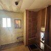 Mobile Home for Sale: Manufactured Home - Bullhead City, AZ, Bullhead City, AZ