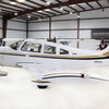 Aircraft for Sale: 1977 Piper Warrior II ADS-B Out