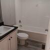 Mobile Home for Sale: 3 Bed 2 Bath 2023 Mobile Home