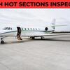 Aircraft for Sale: 2012 CESSNA CITATION SOVEREIGN