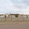 Mobile Home for Sale: 4 Bed 2 Bath 1999 Mobile Home