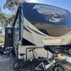 RV for Sale: 2016 AVALANCHE 300RE