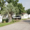 Mobile Home Park: Baywind Mobile Home Park, Bacliff, TX