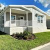 Mobile Home for Rent: 3 Bed 2 Bath 2023 Skyline   Ocala