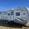 RV for Sale: 2014 Creek Side