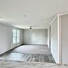 Mobile Home for Rent: 3 Bed 2 Bath 2024 Champion