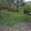 Mobile Home for Sale: 3 Bed 2 Bath 2010 Mobile Home