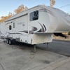 RV for Sale: 2014 SUNDANCE XLT 298 BH