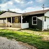 Mobile Home for Sale: Mobile Home, Mobile/Manufactured - Gallipolis, OH, Gallipolis, OH