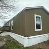 Mobile Home for Sale: 3 Bed 2 Bath 2019 Mobile Home