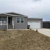 Mobile Home for Sale: 3 Bed 2 Bath 2019 Clayton   Middlebury
