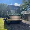 RV for Sale: 2006 MOUNTAIN AIRE 4304