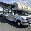 RV for Sale: 2018 FOUR WINDS 26B