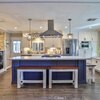 Mobile Home for Sale: ManufacturedInPark - Yorba Linda, CA, Yorba Linda, CA