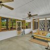 Mobile Home for Sale: Mobile Home - Elko, GA, Elko, GA