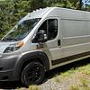 RV for Sale: 2020 BASECAMPER