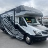 RV for Sale: 2017 FORESTER 2401WSD