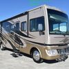 RV for Sale: 2011 BOUNDER 35H