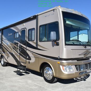 Thumbnail of RV