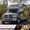 RV for Sale: 2017 ROYAL-IMPERIAL