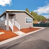 Mobile Home for Sale: Sundial MHP Sp. #359, Salem, OR