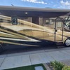 RV for Sale: 2014 ALLEGRO OPEN ROAD 36LA
