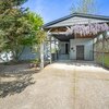 Mobile Home for Sale: Manufactured Home in Park, Double Wide Manufactured - Portland, OR, Portland, OR