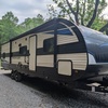 RV for Sale: 2022 PROWLER 320BH