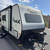 RV for Sale: 2022 IBEX 19MBH