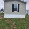 Mobile Home for Sale: NVE#45 - BRAND NEW CHAMPION HOME - PRICED TO SELL, Homer, MI