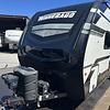RV for Sale: 2023 VOYAGE 2730RL
