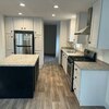 Mobile Home for Rent: Mobile Home, Residential - Mankato, MN, Mankato, MN