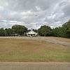 Mobile Home for Sale: 3 Bed 2 Bath 2009 Mobile Home