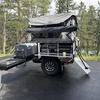 RV for Sale: 2023 X3