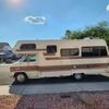 RV for Sale: 1988 22T